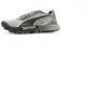 Puma Chaussures De Running Fast-trac Apex Nitro