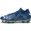 Chaussures de foot Puma  Future Match Fg Ag