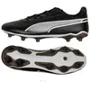Puma Puma King Match Fg/Ag M 107570-01 Football Baskets - 44 1/2