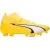 Puma Chaussures De Football Ultra Pro Fg/ag