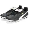 Puma Chaussures De Football King Top Fg/ag