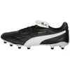 Puma Chaussures De Football King Top Fg/ag