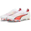 Puma Chaussures De Football Ultra Ultimate Fg/ag