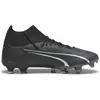 Puma Chaussures De Football Ultra Pro Fg/ag