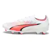 Puma Chaussures De Football Puma Ultra Ultimate Fg/Ag - 45