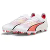 Puma Chaussures De Football Ultra Ultimate Fg/ag