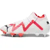 Puma Chaussures De Football Future Ultimate Mxsg