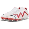 Puma Chaussures De Football Future Ultimate Mxsg