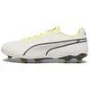 Chaussures de football Puma King Pro FG/AG 45