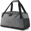 Sac Puma 23 Phase