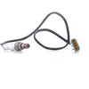 Sonde lambda (NOx) RIDEX 3922L0701