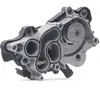 Pompe à eau RIDEX 1260W0518