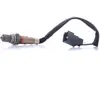 Sonde lambda (NOx) RIDEX 3922L0660