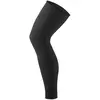 Gonso Jambières 3005868 L