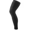 Gonso Jambières Hybrid Thermo 2XL