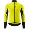Gonso Veste Road Softshell 2 S