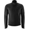 Gonso Veste Softshell Trail