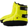 Gonso Couvre Chaussures Save Therm L