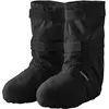 Gonso Couvre Chaussures Save 3XL