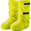 Gonso Couvre Chaussures Save 3XL