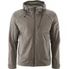 Gonso - Trail Jacket - Veste de cyclisme taille 4XL, gris
