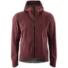 Gonso Veste Save Trail S