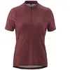 Gonso Maillot à Manches Courtes Adventure 44