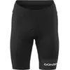 Gonso Cuissard Sans Bretelles Essential Kit 42