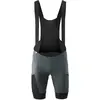 Gonso Cuissard Ride Miles Cargo S