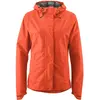 Gonso - Women's Save Jacket Essential - Veste de cyclisme taille 46, r...
