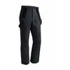 Maier Sports - Anton 2.1 - Pantalon de ski taille 56 - Regular, noir