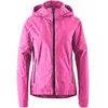 Gonso - Women's Sura Therm - Veste de cyclisme taille 50, rose