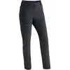 Maier Sports - Women's Lulaka Wool - Pantalon hiver taille 48 - Regula...