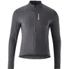 Gonso Maillot à Manches Courtes Sitivo 3XL
