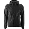 Gonso - Save Jacket Essential - Veste de cyclisme taille 3XL, noir