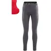 Gonso Cuissard Long Sans Bretelles Sitivo 44