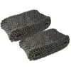 vhbw 2x Filtre compatible avec Philips HU4813, HU4813/10, HU4814/10 hu...
