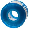 vhbw 3x Cartouche filtrante type S1 compatible avec Intex PureSpa 2840...