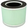 vhbw Filtre compatible avec Renpho RP-AP088B purificateur d'air - Filt...