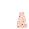 Lässig Gigoteuse chaude Coeur TOG 2,5 (2-4 ans )