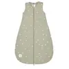 Lässig Gigoteuse légère Feuille olive clair TOG 0,5 (13-24 mois)
