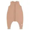 Lässig Combinaison pour dormir en mousseline érable TOG 1 (2-4 ans)