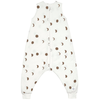 Lässig Combinaison pour dormir clair TOG 0,5 (1-2 ans)
