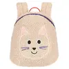 Sac à dos pour enfants Lässig Tiny - Team Cat