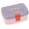 Boîte à goûter / lunch box