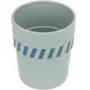 Tiny Team Tasse Chien