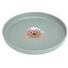 Tiny Team Assiette Chien