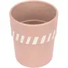 Tiny Team Tasse Chat