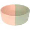 LÄSSIG Bol en silicone, Happy Fruits Cherry