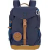 Lässig Sac à dos bébé